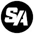 xldUvBo-fcI-channel-avatar-Speed Academy