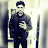 @sanjayzala623