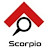 scorpio inmobiliaria