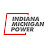 IndianaMichiganPower