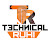 Technical Ruhi