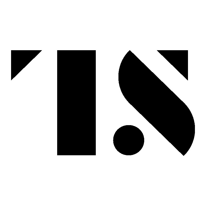 Tradestreaming