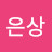 @one-planet12