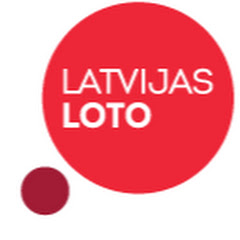 Latvijas Loto