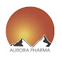 Aurora Pharma