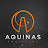 @aquinasmusicsa