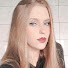 u9hp_RtCzls-channel-avatar-Gabi ASMR