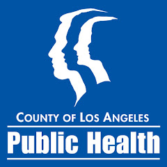 Los Angeles County Public Health