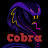 Channel Cobra