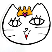 HappyCats 723