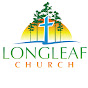 Longleaf Church logo