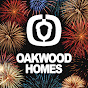 Oakwood OKC logo
