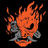 DMeXtxhYJTk-channel-avatar-Jonathan