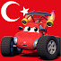 hyI32vYBND4-channel-avatar-Monster Town - Canavar Kamyon Şehri