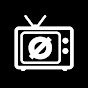 NothingMag TV logo