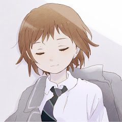 リナリアアイコン画像