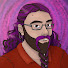 c9IsKYI6tbI-channel-avatar-Oakwyrm