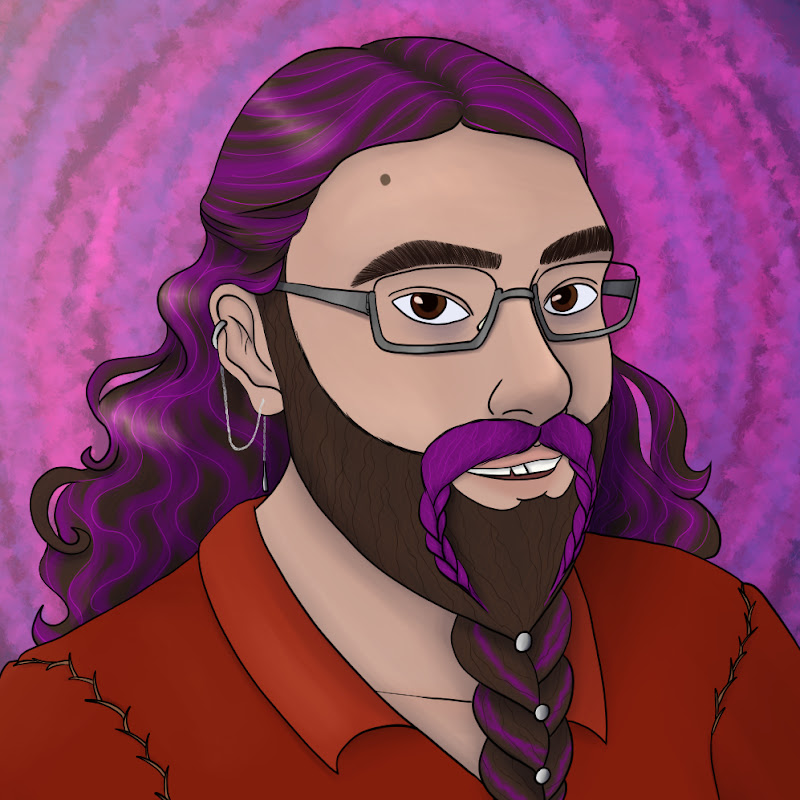 Channel Avatar