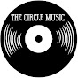 The Circle Music logo
