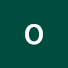 41UULmnFQMs-channel-avatar-o outro lado do paraiso