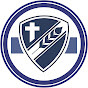 New Covenant Academy logo