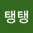 @user-zs5ju9ki4i
