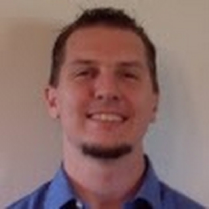 Todd Wallentine