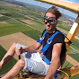 Pilot of Adventures Avatar