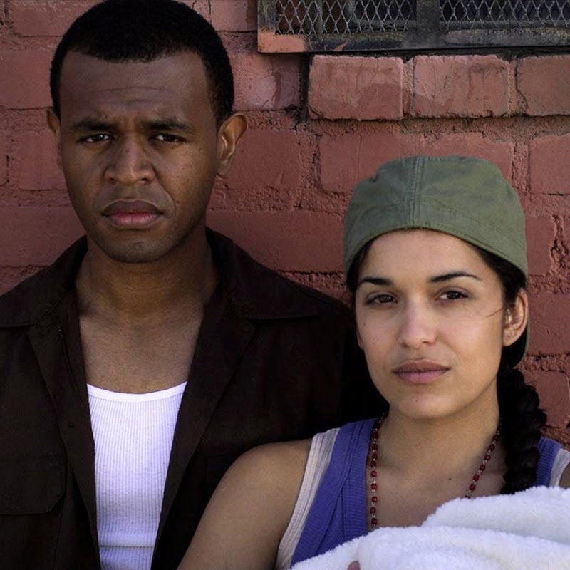 Podspun: thecustommary