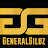 GeneralGilbz