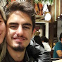 luisguilherme2403