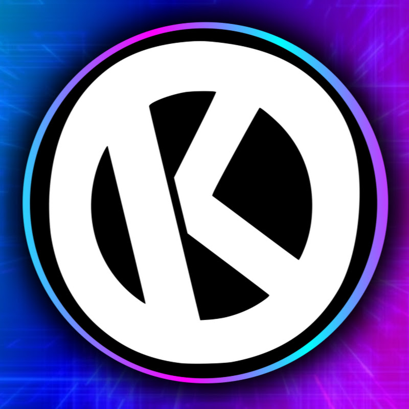 OKMultiplay