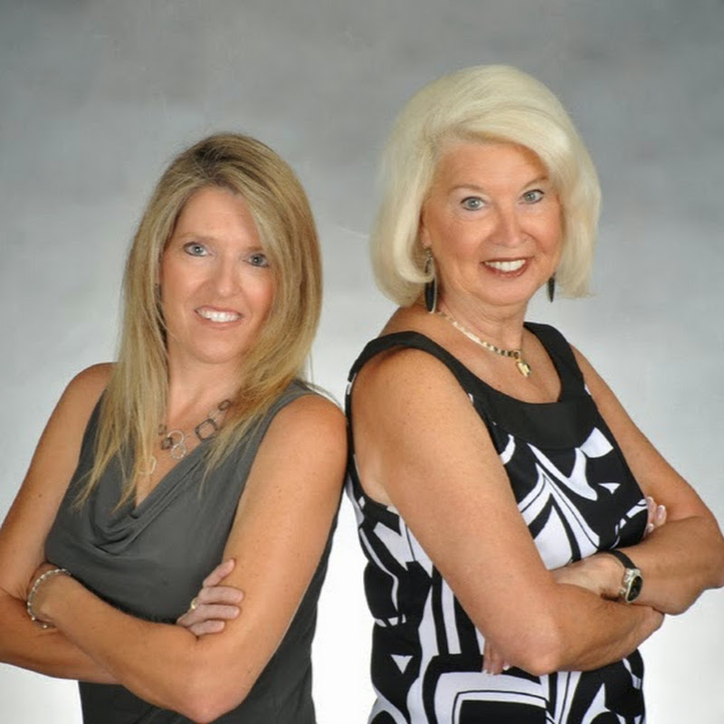 Marco Island & Naples Florida Real Estate - April, Vanessa & Chris DeHanas - Equity Realty