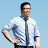 @cli23's avatar
