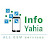 info Yahia