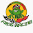 Frog Racing