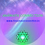 Anaahata Connection logo
