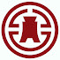 LqcEQg5ATMM-channel-avatar-臺灣銀行