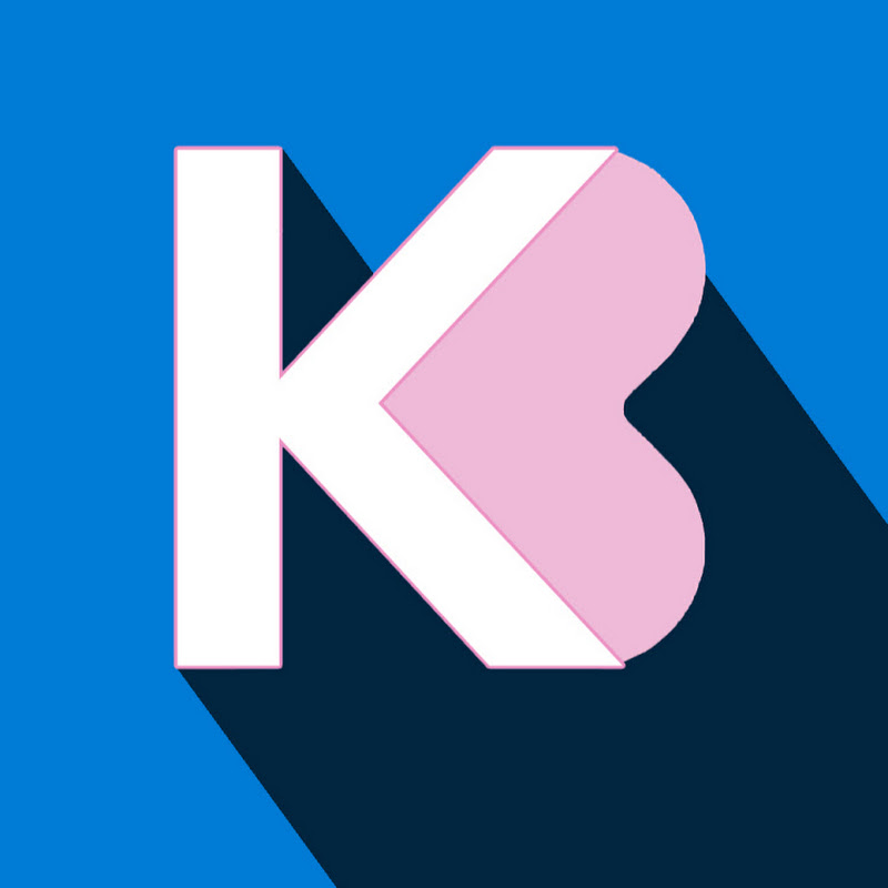 That Korean Thing