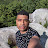 @mfigeroux's avatar