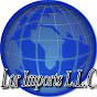 lorllc
