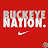 @buckedupbuckeye