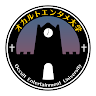 オカルトエンタメ大学