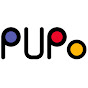 PUPO logo