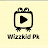 @wizzkidpk