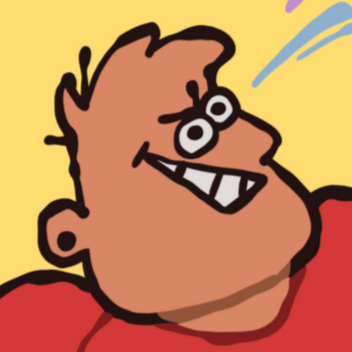 Steve Ly Net Worth & Earnings (2026)