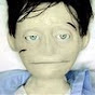 mvillar2000