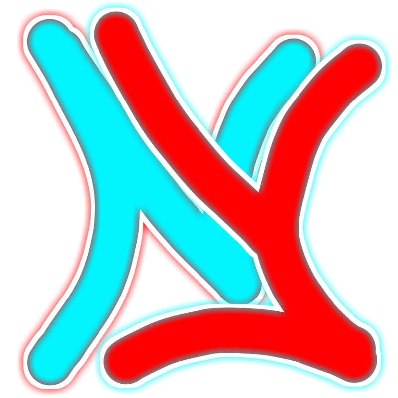 NoerYuricka