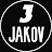 @jakov1069