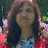 Dr. Neelam Chudasama